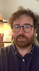 Ryan Sartor (@ryansartor1)