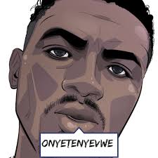 Is your network connection unstable or browser outdated? Uvuvwevwevwe Onyetenyevwe Ugwemubwem Ossas Latest Version For Android Download Apk
