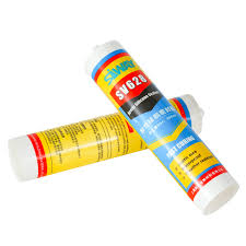 Keo silicone, Foam Pu, Foam cửa sổ - Siway