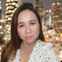 Paul Ballantyne-Mower