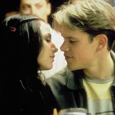 The 50+ Best Movies With Good in the Title, Ranked