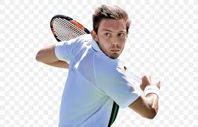 Nicolas pierre armand mahut country (sports): Nicolas Mahut 2018 Australian Open Men S Doubles Tennis Png 530x530px Australian Open Arm Com Fabio Fognini