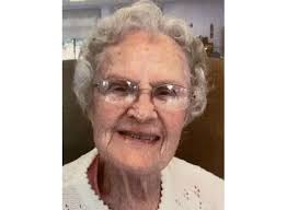 Norma Jean Hagerty Funkenbusch Obituary (2024)