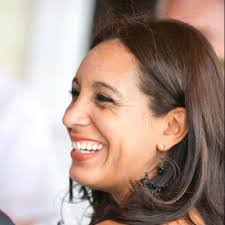 Lahoma Dixon's Instagram, Twitter & Facebook