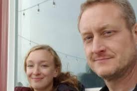 Fundraiser for Matthew Seiler by Ashley Seiler : Please Support My Dad's  Fight Against Cancer