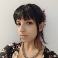 200+ "Caroline Gama" profiles