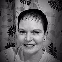 The Battle of Stalingrad Through German Eyes: The Death of the Sixth Army  by Jonathan Trigg