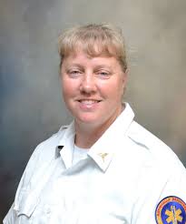 Mayo Clinic Ambulance Service