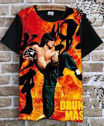 Pixiv is an illustration community service where you can post and enjoy creative work. ã‚¸ãƒ£ãƒƒã‚­ãƒ¼ ãƒã‚§ãƒ³ æˆé¾ Tã‚·ãƒ£ãƒ„ é»'7