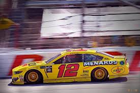 A random draw will play a role in determining the starting. We Might Be A Little Biased But This Scheme Is Are You Rooting For Ryanblaney10 Tonight Nascarthrowback Men Darlington Raceway Nascar Nascar Cup