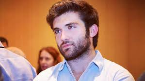 Thiel Fellow John Meyer raises $1.2M for Fresco News