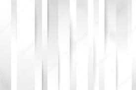 Contrast matters in black and white photography because of the message it sends. Free Vector Layers Of Vertical Lines White Texture Background