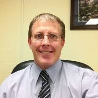 100+ "William Holcomb" profiles