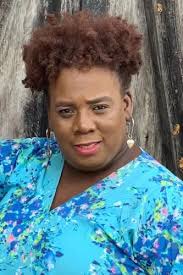 Constance Miller Beard Obituary (2025)