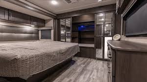 Check spelling or type a new query. Sudbury Rv Rv Dealer In Sudbury On