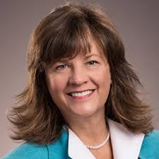 2019 Most Influential Corporate Board Directors