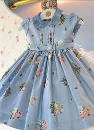 Lappepa moda infantil vestido niña estampado loros. 900 Ideas De Vestido Infantil Vestidos Para Bebes Vestidos Para Ninas Ropa Para Ninas