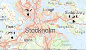 We did not find results for: Effectiveness Of Small Road Tunnels And Fences In Reducing Amphibian Roadkill And Barrier Effects At Retrofitted Roads In Sweden Peerj