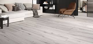 Fliesen holzoptik weiss, fliesen in holzoptik unsere top auswahl. Fliesen Bricola In Holzoptik Ceramica Rondine