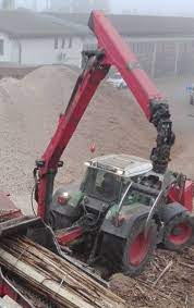 Palfinger epsilon on euroopan ylivoimainen markkinajohtaja. Forstkran Palfinger Epsilon M70f Gebraucht Kaufen Landwirt Com