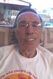 Francis Wright Obituary