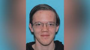 Thomas Crooks' parents registered as professional counselors, records show 