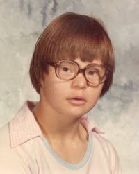 Patrice M. "Patty" Klein