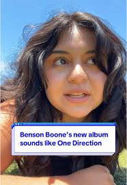 Destiny Alderman Boone