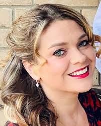 Tarah Davis, Licensed Professional Counselor, Denton, TX, 76205