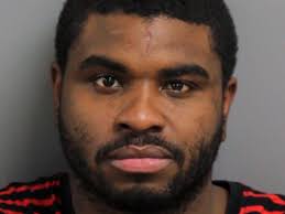 Zebulon man accused of raping 13-year-old girl