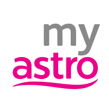 Your abode to every form of online astrology consultation. My Astro Apps On Google Play