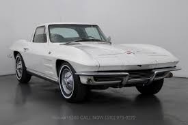 Image result for Ermine White 1964 Nova