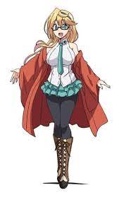 Pin On Anime