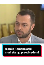 Dariusz B I Bartosz W