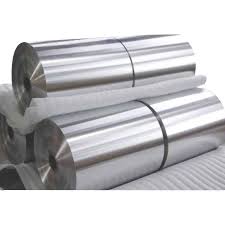 Since 2004, we are specialized in the manufacturing glass of china corp. China Food Packing Aluminium Foil Roll Household Heat Resistant Aluminum Foil Suppliers And Factory Buy Food Packing Aluminium Foil Roll Household Heat Resistant Aluminum Foil Made In China Shenzhou Trading