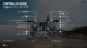Our new modded pubg controller for xbox one and playstation 4 is exclusive to this website, and it is built for playerunknown's battlegrounds. Custom Pubg Controllers 2021 Omega Mods