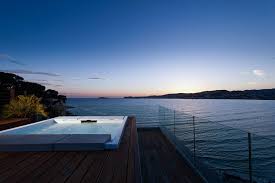 Hostellerie La Farandole Hotel Sanary Sur Mer Francia Prezzi 2021 E Recensioni