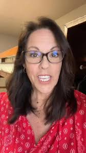 I was a true sugar addict, trapped in emotional eating, food addiction, and  constant food noise. 🍭, After a desperate prayer, I realized I had to eat  to live — but I didn’t have to eat processed sugar ...