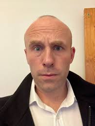 EdB DevCo (in association with Movember and RAA MoBros) is consulting