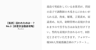 ボード 梟 谷 のピン