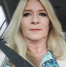 Remembering a local tavern in Kern County