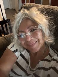 Twirl it in their face next time