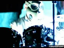 System Of A Down Gif Find On Gifer