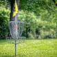 Grand Marais Superior Pines Disc Golf Tournament