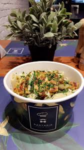 Yousef Cafe Restaurant على تويتر باستاريا لعشاق المكرونة ب انواعها هالمطعم لذيذ و جميل بديكوراته و اطباقه وطريقة تقديمة للأكل انصح بزيارته باستا الرياض مطاعم مطاعم الرياض