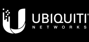 Now based in new york city. Ubiquiti Networks Purdicom Cloud Security Wireless Distributors