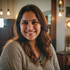 piasingh #mindsmith #leadershiplessons #workplacementalhealth  #knowyourlimits