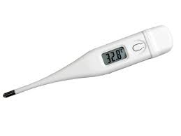 Explore a wide range of the best thermometer on aliexpress to find one that suits you! Digital Thermometer Thermometer Medida Shop