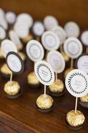 Pin On Wedding Tables