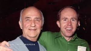 Jack Binion's Instagram, Twitter & Facebook